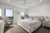 3/1044 Hamilton Road, McDowall, Qld 4053-Image