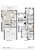 3/1044 Hamilton Road, McDowall, Qld 4053-Floorplan