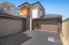 3/104A Royal Parade, Reservoir VIC 3073-Image