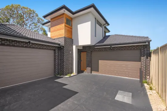 3/104A Royal Parade, Reservoir VIC 3073-Image
