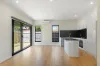 3/104A Royal Parade, Reservoir VIC 3073-Image