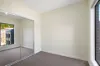 3/104A Royal Parade, Reservoir VIC 3073-Image