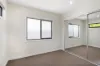 3/104A Royal Parade, Reservoir VIC 3073-Image