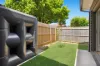 3/104A Royal Parade, Reservoir VIC 3073-Image
