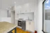 3/105 Middle St, Hadfield, Vic 3046-Image