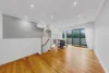 3/105 Middle St, Hadfield, Vic 3046-Image