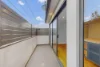 3/105 Middle St, Hadfield, Vic 3046-Image
