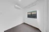 3/105 Middle St, Hadfield, Vic 3046-Image