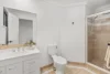 3/105 Oldfield Road, Sinnamon Park, Qld 4073-Image