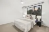 3/105 Oldfield Road, Sinnamon Park, Qld 4073-Image
