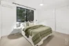 3/105 Oldfield Road, Sinnamon Park, Qld 4073-Image