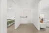 3/105 Oldfield Road, Sinnamon Park, Qld 4073-Image