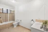 3/105 Oldfield Road, Sinnamon Park, Qld 4073-Image
