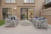 3/105 Oldfield Road, Sinnamon Park, Qld 4073-Image