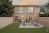 3/105 Oldfield Road, Sinnamon Park, Qld 4073-Image