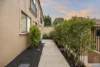 3/105 Oldfield Road, Sinnamon Park, Qld 4073-Image