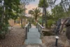 3/105 Oldfield Road, Sinnamon Park, Qld 4073-Image