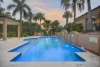 3/105 Oldfield Road, Sinnamon Park, Qld 4073-Image