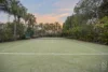 3/105 Oldfield Road, Sinnamon Park, Qld 4073-Image
