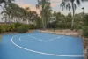 3/105 Oldfield Road, Sinnamon Park, Qld 4073-Image