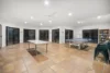 3/105 Oldfield Road, Sinnamon Park, Qld 4073-Image