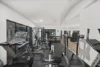 3/105 Oldfield Road, Sinnamon Park, Qld 4073-Image