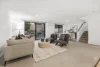 3/105 Oldfield Road, Sinnamon Park, Qld 4073-Image