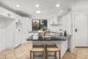 3/105 Oldfield Road, Sinnamon Park, Qld 4073-Image