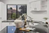 3/105 Oldfield Road, Sinnamon Park, Qld 4073-Image