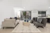 3/105 Oldfield Road, Sinnamon Park, Qld 4073-Image
