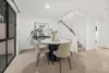 3/105 Oldfield Road, Sinnamon Park, Qld 4073-Image