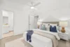 3/105 Oldfield Road, Sinnamon Park, Qld 4073-Image