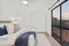 3/105 Oldfield Road, Sinnamon Park, Qld 4073-Image