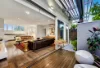 3/105 Stawell Street, Richmond, Vic 3121-Image