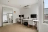 3/105 Stawell Street, Richmond, Vic 3121-Image