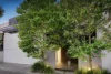 3/105 Stawell Street, Richmond, Vic 3121-Image
