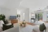 3/106 Carrington Road, Randwick, NSW 2031