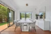 3/106 Carrington Road, Randwick, NSW 2031-Image