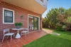 3/106 Carrington Road, Randwick, NSW 2031-Image