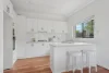 3/106 Carrington Road, Randwick, NSW 2031-Image