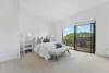 3/106 Carrington Road, Randwick, NSW 2031-Image