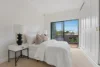 3/106 Carrington Road, Randwick, NSW 2031-Image