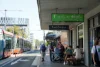3/106 Carrington Road, Randwick, NSW 2031-Image