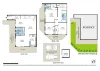 3/106 Carrington Road, Randwick, NSW 2031-Floorplan