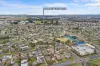 3/106 Cuthberts Road, Alfredton, Vic 3350-Image