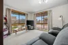 3/106 Cuthberts Road, Alfredton, Vic 3350-Image