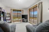3/106 Cuthberts Road, Alfredton, Vic 3350-Image