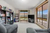 3/106 Cuthberts Road, Alfredton, Vic 3350-Image