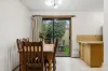 3/106 Cuthberts Road, Alfredton, Vic 3350-Image