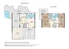 3/106 East Point Road, Fannie Bay, NT 0820-Floorplan
